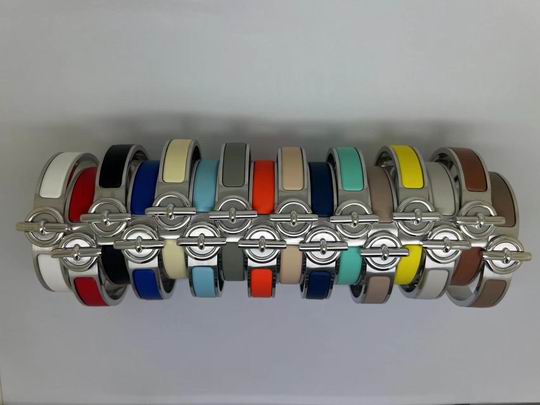 Hermes Bracelet 05lyh125